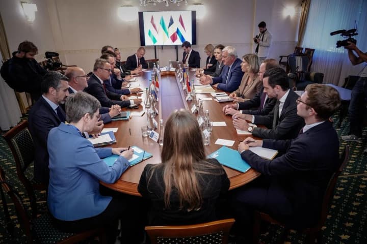 statement-by-members-of-the-ukraine-benelux-format-russias-war-must-be-ended-by-restoring-lasting-peace