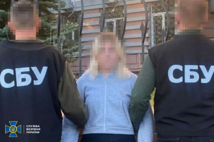 agenti-rf-gotovili-terakti-protiv-voennikh-v-khmelnitskoi-i-dnepropetrovskoi-oblastyakh-sbu