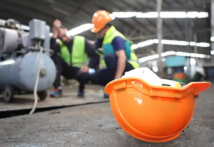 ukrainskoe-pravitelstvo-uvelichivaet-kompensatsii-postradavshim-na-proizvodstve