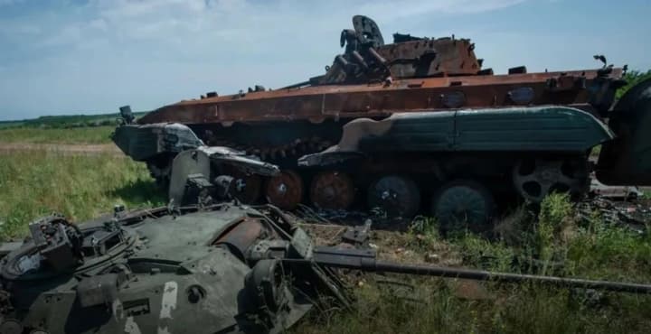 almost-over-two-infantry-divisions-and-73-artillery-divisions-the-losses-of-the-occupiers-in-ukraine-for-august-2025-have-been-announced