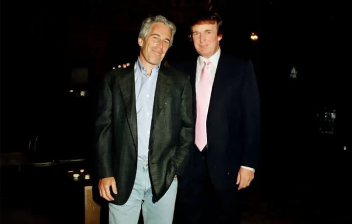 trump-was-an-fbi-informant-in-the-epstein-case-johnson