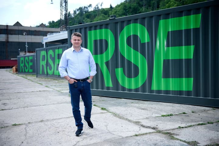 rse-ramps-up-production-czech-ukrainian-company-produces-up-to-30-cogeneration-modules-monthly