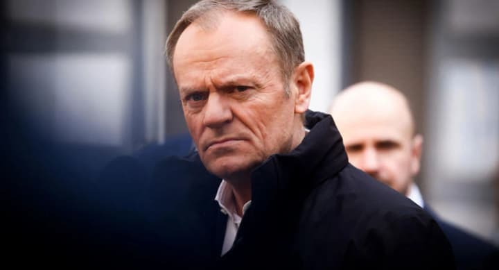 polsha-poluchit-bolee-50-mlrd-dollarov-na-ukreplenie-oboroni-v-ramkakh-programmi-yes-safe-reuters