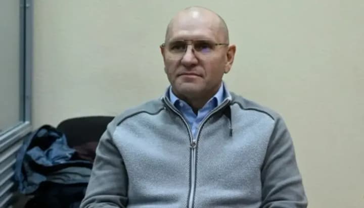 zaversheno-slidstvo-u-spravi-nardepa-shevchenka-yakoho-zvynuvachuiut-u-shakhraistvi-na-ponad-14-mln-hrn-ohp