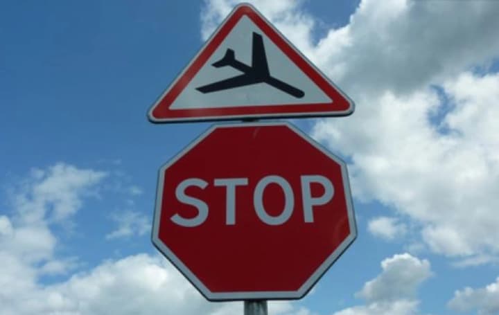 nastupna-pislia-latvii-estoniia-chastkovo-zakryvaie-svii-povitrianyi-prostir