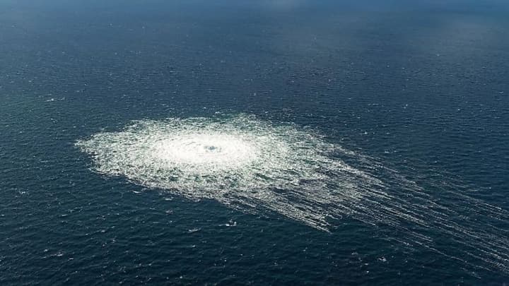 sud-v-italii-ukhvalyv-rishennia-pro-ekstradytsiiu-do-nimechchyny-pidozriuvanoho-u-spravi-pivnichnykh-potokiv-zmi