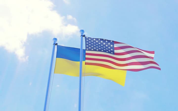 ssha-oholosyly-pro-vnesok-75-mln-dol-u-investytsiinyi-fond-vidbudovy-ukrainy