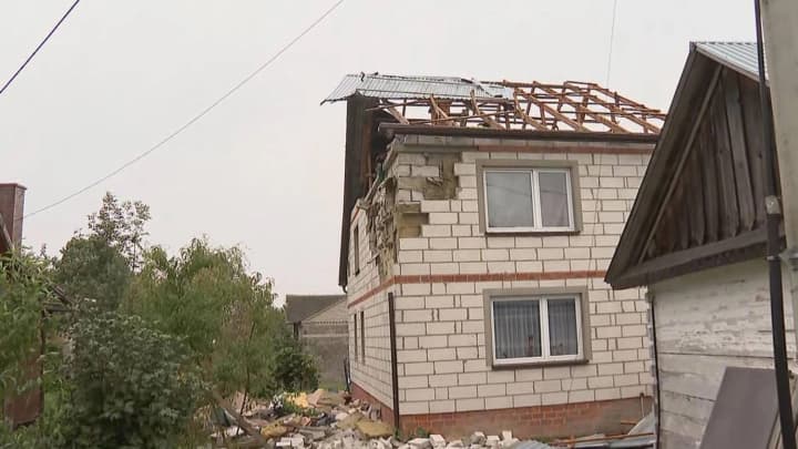 house-in-poland-damaged-not-by-russian-drone-but-by-polish-missile-minister
