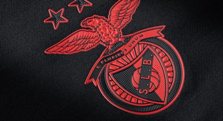 trubin-and-sudakov-will-be-coached-by-jose-mourinho-benfica-announced-the-appointment-of-a-new-coach