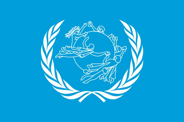 ukraina-obrana-do-kerivnykh-orhaniv-vsesvitnoho-poshtovoho-soiuzu-rosiia-ta-bilorus-vybory-prohraly