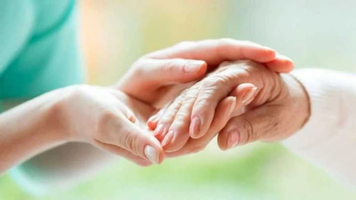 vsemirnii-den-borbi-s-boleznyu-altsgeimera-den-rabotnikov-lesa-chto-segodnya-otmechayut-v-mire-i-ukraine