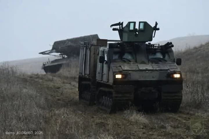 defense-forces-stopped-six-russian-offensive-actions-in-the-kupyansk-direction-general-staff