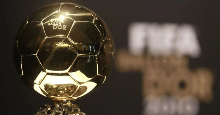 zolotyi-miach-2025-pszh-ne-zmozhe-buty-na-tseremonii-cherez-perenesene-derbi