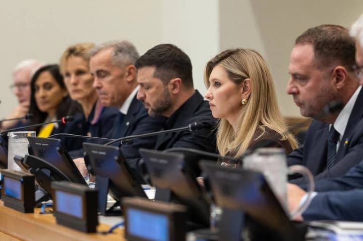 ukraine-initiates-un-resolution-against-child-abduction-and-launches-search-mechanism