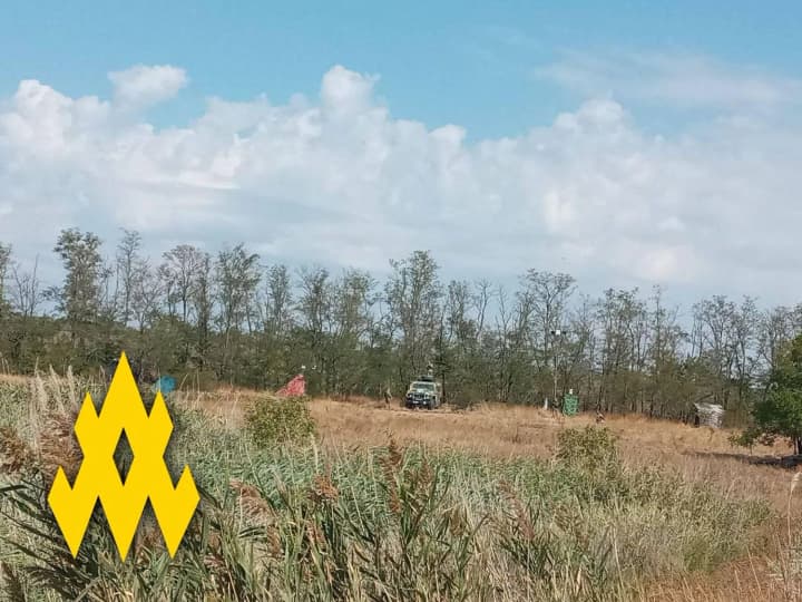 occupiers-in-panic-disperse-their-ammunition-depots-after-the-afu-strike-in-luhansk-oblast