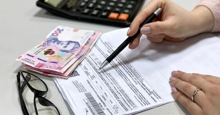 nova-katehoriia-otrymuvachiv-bazovoi-sotsialnoi-dopomohy-pryznachennia-subsydii-vyluchennia-monet-novovvedennia-iz-pershoho-zhovtnia