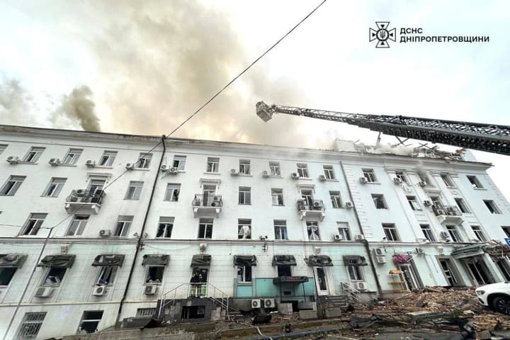 uzhe-31-liudyna-postrazhdala-vid-ataky-rf-na-dnipro