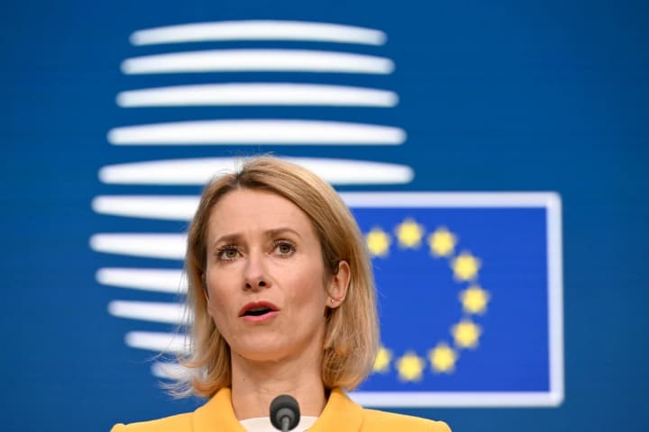 economic-ties-limit-eu-pressure-on-china-over-war-in-ukraine-kallas