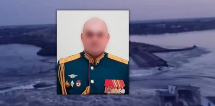 organizoval-podriv-kakhovskoi-ges-letom-2023-goda-rossiiskomu-general-maioru-zaochno-soobshchili-o-podozrenii