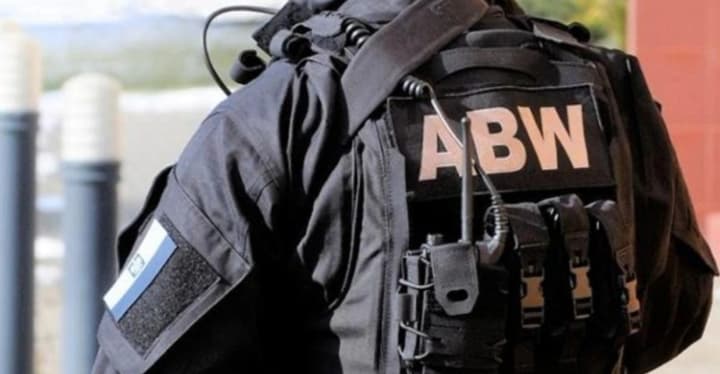 instead-of-corn-explosive-material-russian-special-services-prepared-an-insidious-terrorist-attack-in-poland-wiadomosci-warszawy