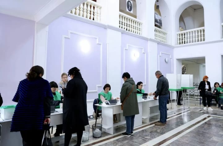 number-of-international-observers-in-georgian-elections-decreased-13-fold-media