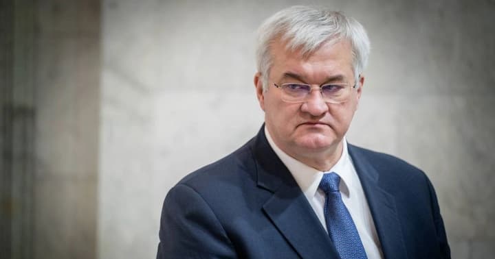 tse-odna-z-naizhorstokishykh-rosiiskykh-taktyk-tak-zvanyi-podviinyi-udar-sybiha-pro-ataku-rf-po-potiahakh-u-shosttsi