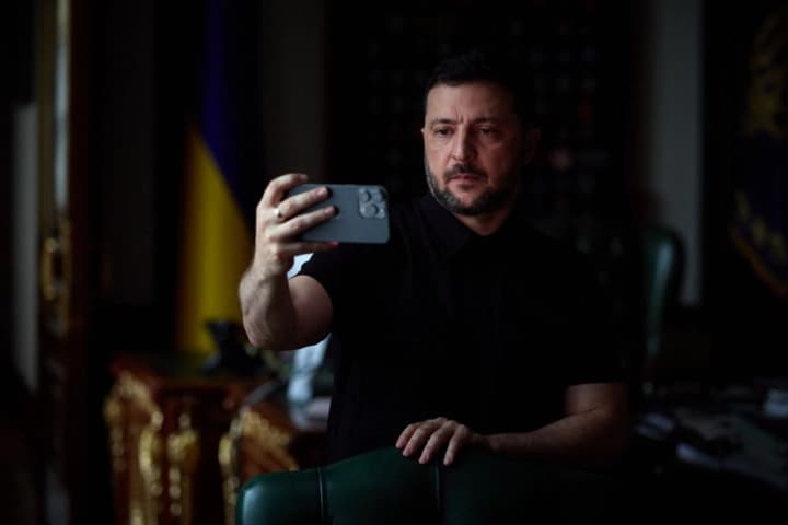 sohodni-otrymav-neobkhidni-syhnaly-shcho-ssha-rozghliadaie-mozhlyvosti-posylyty-nashu-spivpratsiu-zelenskyi