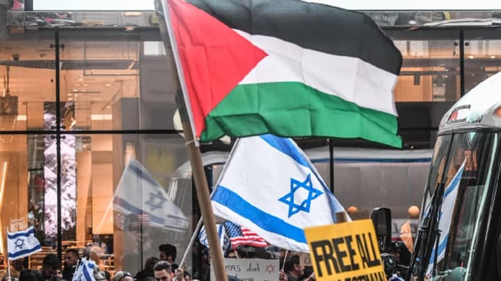 samit-shchodo-hazy-u-yehypti-vidbudetsia-bez-uchasti-izrailiu-ta-khamas-zmi