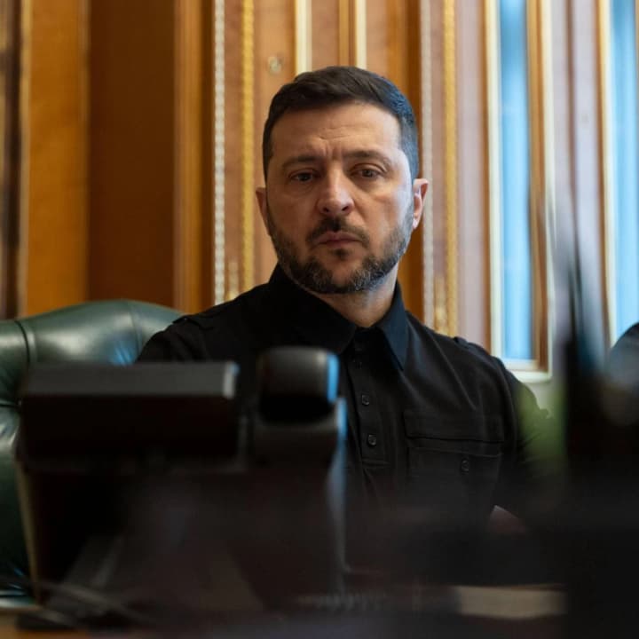 naibolee-slozhnaya-situatsiya-s-energetikoi-v-prifrontovikh-obshchinakh-i-vblizi-granitsi-s-rossiei-zelenskii-po-rezultatam-stavki