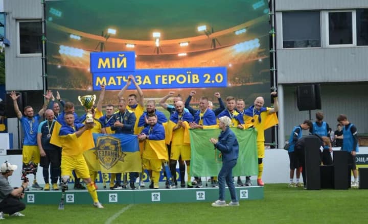 fk-nezlamni-iz-kharkova-kak-ampfutbol-pomogaet-veteranam-preodolevat-izolyatsiyu