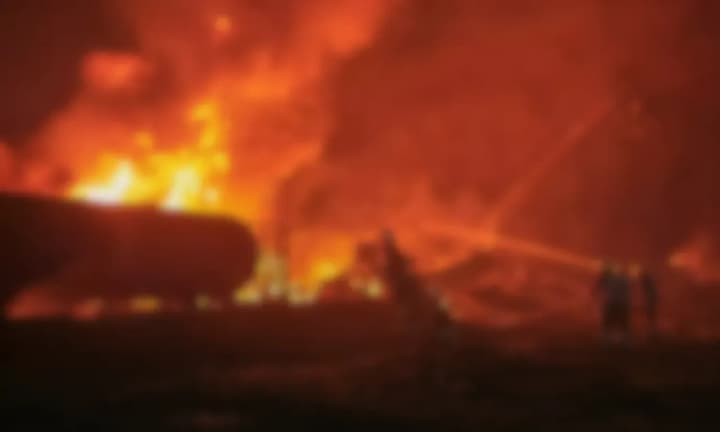 rf-ushoste-masovano-atakuvala-hazovu-infrastrukturu-4-postrazhdalykh-ye-zupynka-roboty-nyzky-obiektiv-varto-ekonomyty-haz-naftohaz