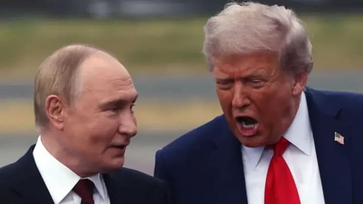 trump-almost-walked-out-of-a-meeting-in-alaska-when-putin-started-his-historical-rants-and-refused-peace-ft