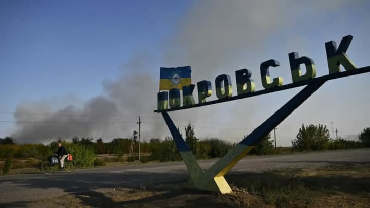 situation-in-pokrovsk-occupiers-continue-to-suffer-losses-stuck-in-urban-battles-7th-airborne-assault-corps