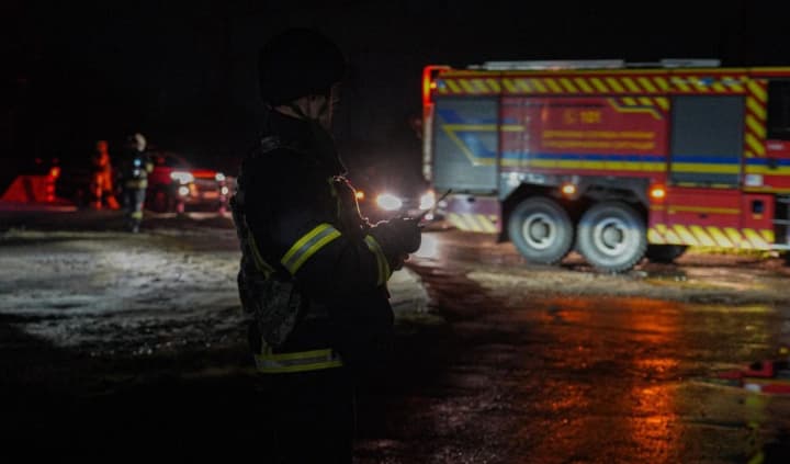 ataka-rf-na-kriticheskuyu-infrastrukturu-cherkasskoi-oblasti-yest-povrezhdeniya-zhertv-net