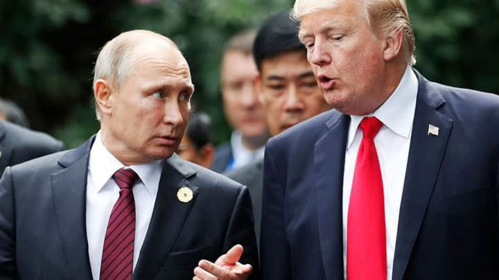 trump-putin-meeting-in-budapest-fell-through-moscow-wanted-too-much-reuters