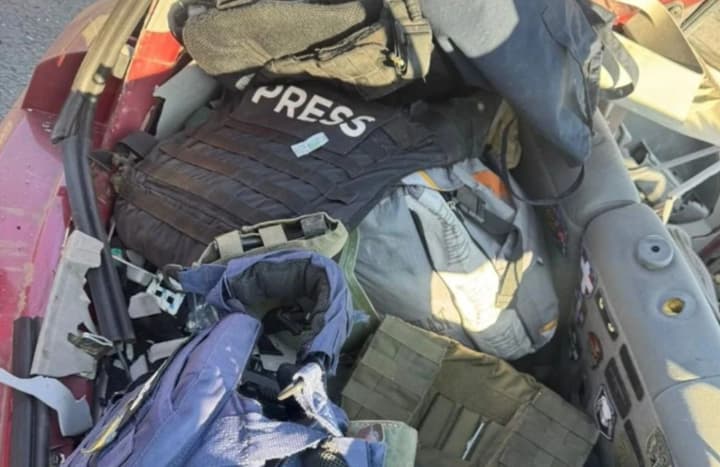 zelenskyi-rosiia-svidomo-vynyshchuie-zhurnalistiv-shchob-zahlushyty-pravdu-pro-viinu