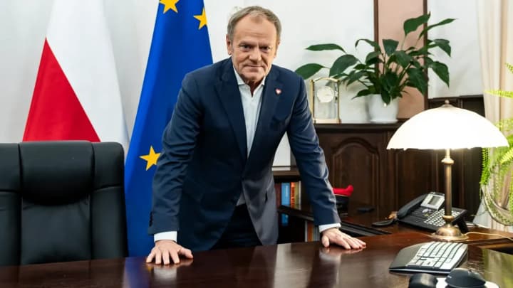 ekonomika-rosii-ne-vyzhyve-v-dovhostrokovii-perspektyvi-cherez-viinu-v-ukraini-tusk