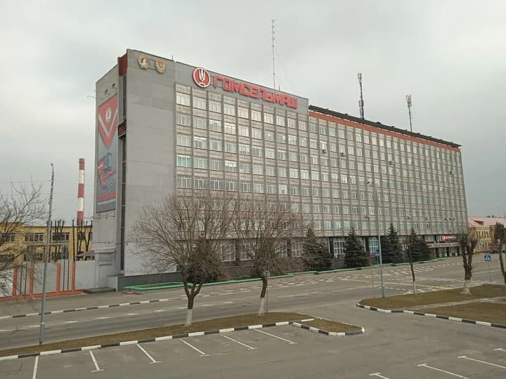 vipuskaet-shakhedi-dlya-rossiyan-vaks-vziskal-v-dokhod-ukraini-aktivi-belorusskogo-predpriyatiya-oao-gomselmash