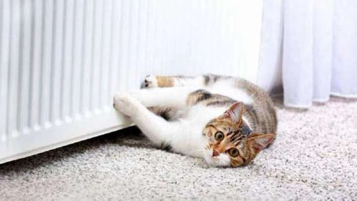 v-ukraine-startoval-otopitelnii-sezon-v-kakikh-oblastyakh-uzhe-greyutsya