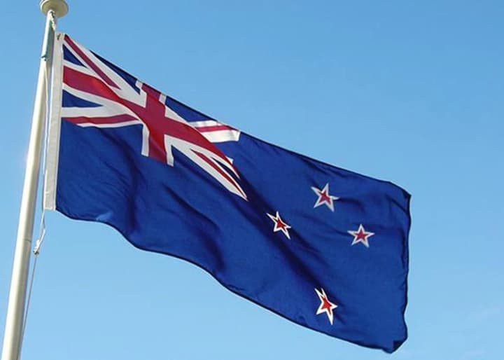 new-zealand-expands-sanctions-against-russias-shadow-fleet-and-companies-from-belarus-iran-and-north-korea
