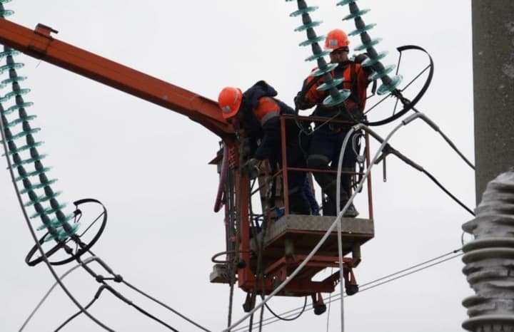 rf-bet-shakhedami-po-odnim-i-tem-zhe-tselyam-do-20-raz-ukraina-ukrepit-100-klyuchevikh-energoobektov-tremya-urovnyami-zashchiti-do-kontsa-goda