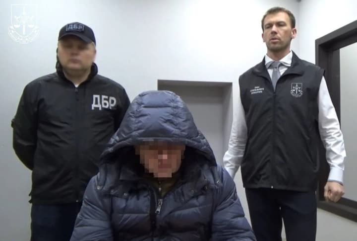 zbahatyvsia-na-145-mln-hrn-kolyshnomu-nardepu-shevchenku-zahrozhuie-dovichne-uviaznennia-za-shakhraistvo-ta-kolaboratsionizm