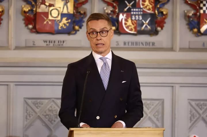 finnish-president-stubb-suggested-a-new-date-for-the-trump-putin-meeting