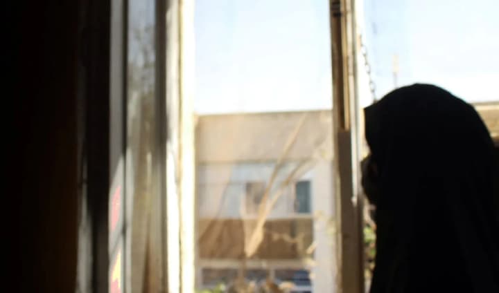 nevesta-rebenok-v-irane-mozhet-izbezhat-kazni-yesli-soberet-dollar105-tisyach-do-dekabrya-the-guardian