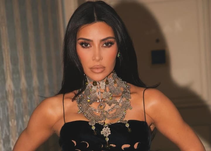 kim-kardashian-doubted-the-moon-landing-nasa-responded