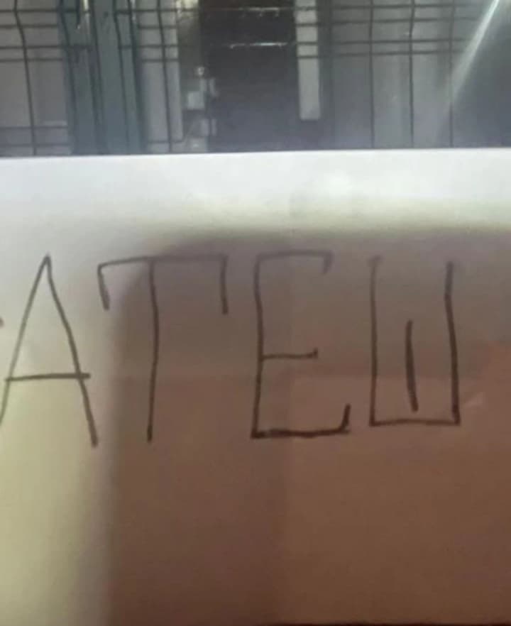 glubokii-til-eto-ne-bezopasnaya-zona-na-kurshchine-partizan-atesh-unichtozhil-vishku-svyazi