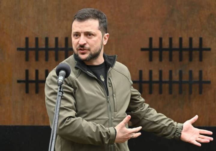 i-would-like-to-believe-that-ukraine-will-be-in-the-eu-earlier-than-2030-zelenskyy