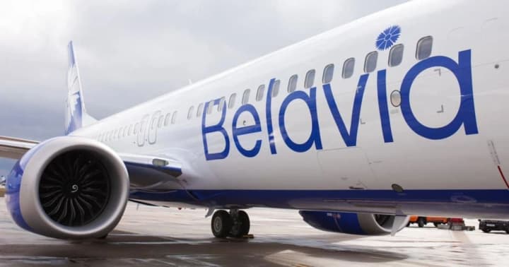 ssha-snyali-chast-sanktsii-s-belorusskoi-aviakompanii-belavia-vvs