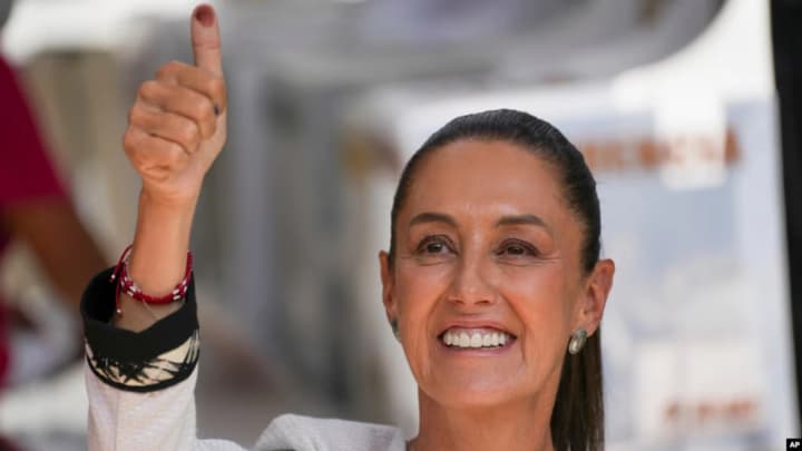 tsoho-ne-bude-sheinbaum-pro-mozhlyvu-vidpravku-viisk-ssha-do-meksyky