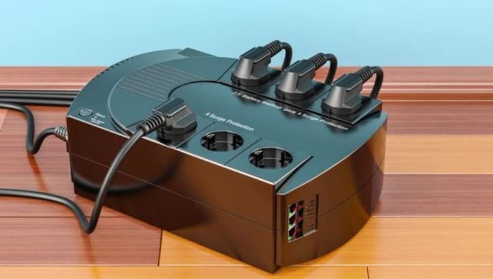 ekspert-rozkryv-sekrety-vyboru-bezperebiinyka-dlia-domu-yak-pidibraty-potuzhnist-ta-typ-batarei